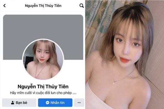 hannah punzel sex,gái xinh đeo kính sex,sex trong công viên Ngủ chung với dì trong khách sạn