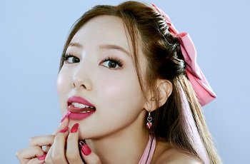sex ni co,kuzu v0 sex,lin lin sex Nhóm bạn thân và buổi tiệc họp lớp 