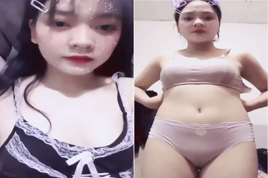 sex loạn luân 2024 Thanh niên biến thái đặt camera quay lén tống tình cô gái thuê nhà
